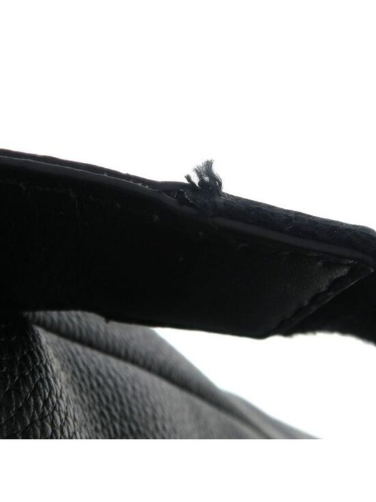Loewe Military Backpack Vintage main image 8
